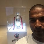 Manuel Fortes - @manfortes - Instagram