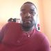 Manuel Fortes - Facebook
