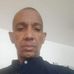 Manuel Fortes - Facebook