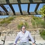 Manuel Fortes - @fortes.manuel - Instagram