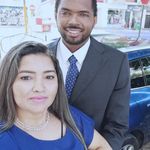 Manuel Fortes - @fortes7209 - Instagram