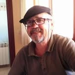 Manuel Fortes - @currofortes - Instagram