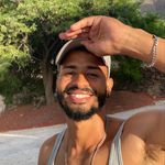 Manuel Fortes - @p.a.i.x.a.o_f.o.r.t.e.s - Instagram