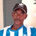 Manuel Fortes - Facebook