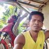Manuel Fortes - @manuel.fortes - TikTok