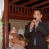 Manuel Fortes - @manuelfortess - TikTok