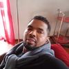 manuel fortes - @mjfortes82 - TikTok