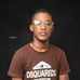 Manuel Fortes - Facebook