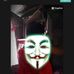 Manuel Fortes - Facebook