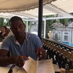 Manuel Fortes - @manuel__fortes - Instagram