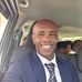 Manuel Fortes - Facebook