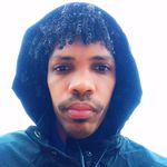 Manuel Fortes - @manuelfortes9770176 - Instagram