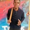 Manuel fortes - @manuel_fortes_bizarro - TikTok