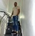 Manuel Fortes Fortes - Facebook