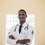 Manuel Fortes Monteiro - @dr.fortes_neuro - Instagram