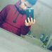 Manuel fortes torres - Facebook