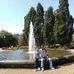 Manuel Nascimento Fortes - Facebook