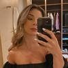 Manuela Fortes - @manuelafortes - TikTok