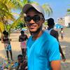 manuelfortes4 - @manuelfortes4 - TikTok