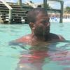 manuelfortes62 - @manuelfortes62 - TikTok