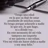 Emanuel Fraga - @emanuel.fraga - TikTok