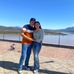 Emanuel Fraga - Facebook