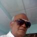 Félix Manuel Fraga Martine - Facebook