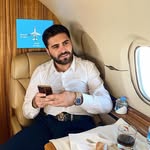 Fraga Manuel - @_fraga.manuel - Instagram