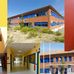 IES Manuel Fraga Iribarne - Facebook