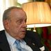 In memoriam Manuel Fraga - Facebook