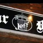 Jeff Manuel Fraga - @restaurantejeff - Instagram