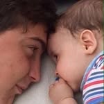 Jesus Manuel Fraga Fraga - @jesusmanuelfragafraga - Instagram