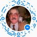 Jose Manuel Fraga Ramos - Facebook