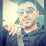 Juan Manuel Fraga - @fragajuanmanuel2020 - Instagram