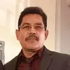 Juan Manuel Fraga Palomino - @juan.manuel.fraga7 - TikTok