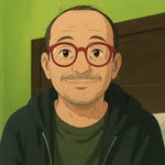 Juan Manuel Fraga Sastrias - @unmedicosinbata - Instagram