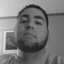 Manuel Fraga - @mafraga305 - Instagram