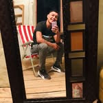 Manuel Fraga - @carlitofraga23 - Instagram