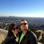 manuel fraga - @fraga.manuel - Instagram
