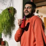 Manuel Fraga - @_manuelfraga - Instagram