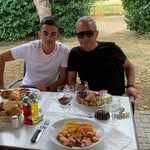 Manuel Fraga - @manuelfraga93 - Instagram