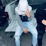 Manuel Fraga - @fragamanuel - Instagram