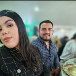 Manuel Fraga - @jmanuelfraga - Instagram