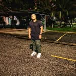 Manuel Fraga - @manuelfraga60 - Instagram