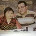 Manuel Fraga - Facebook