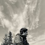 Manuel Fraga - @mfragam - Instagram