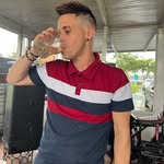 Manuel Fraga - @_manny_31_ - Instagram