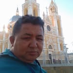 Manuel fraga - @fraga9501 - Instagram