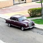 Manuel Fraga - @manuel.fraga.94064 - Instagram