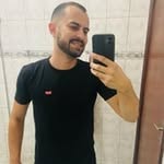 Manuel Fraga - @manue_lfraga - Instagram